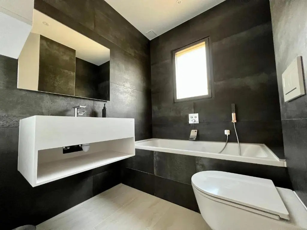 Chambres d’hôtes Le Moment Pour Soi - Mougins