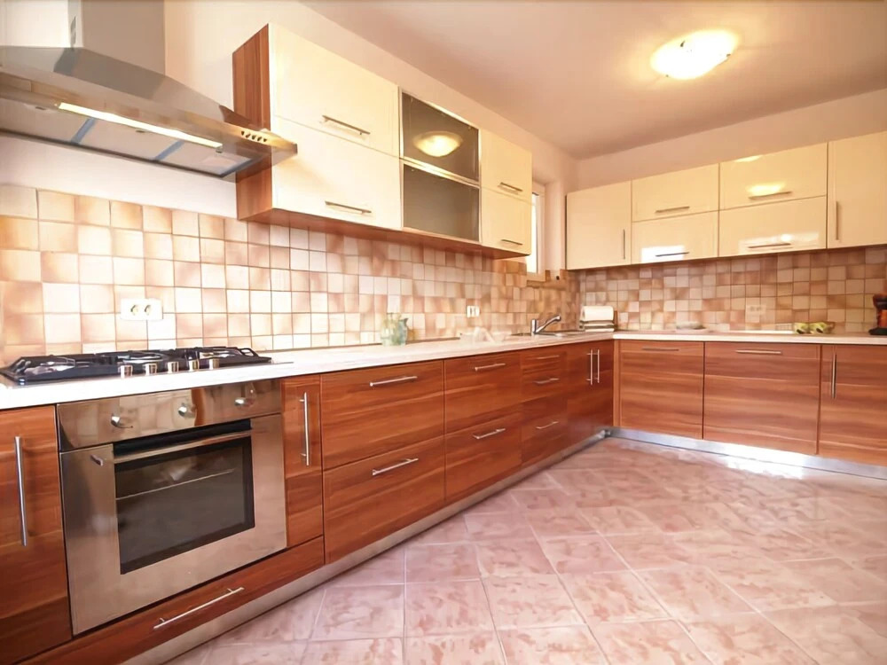 Holiday Home Licardo by Interhome