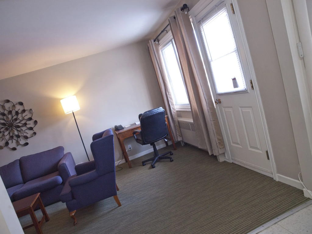 Beausejour Apartments - Hotel Dorval