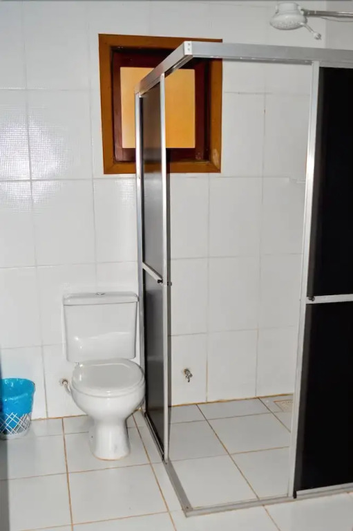 S&K Hotel e Pousada