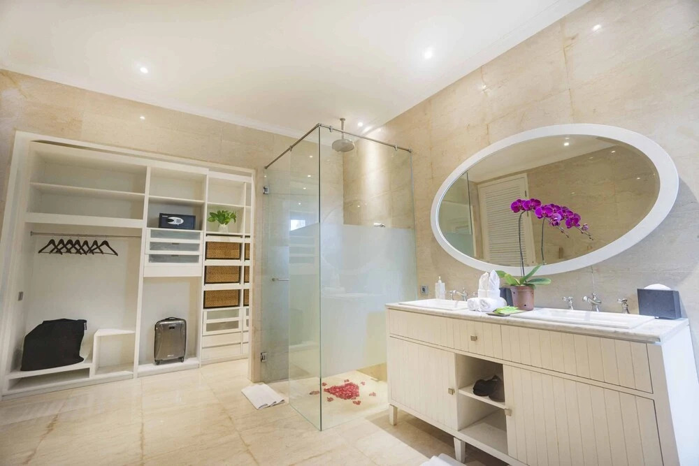 Bianca Villa by Premier Hospitality Asia