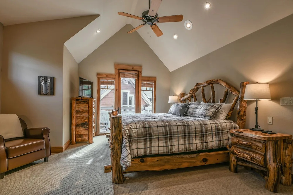 Settlers Creek 6517
