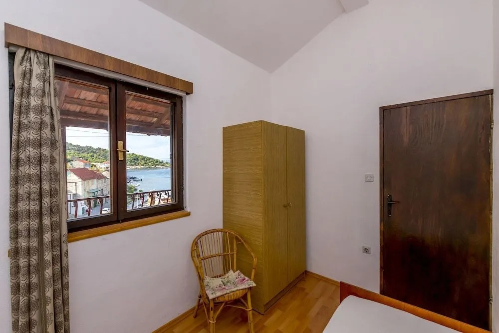 Apartments Marica