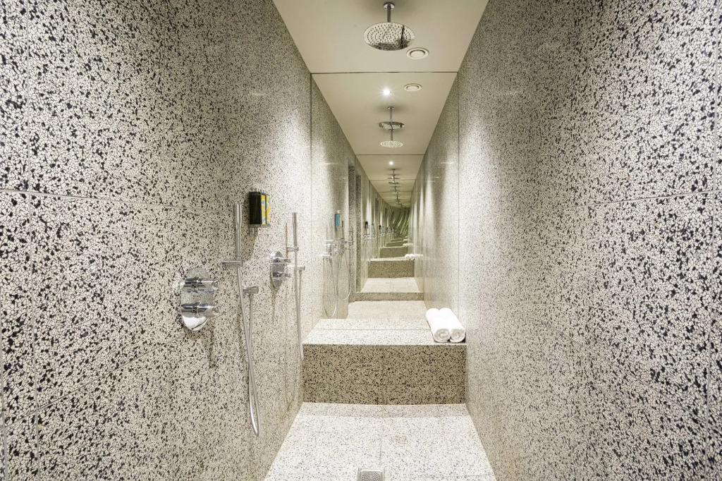 Bullitt Hotel
