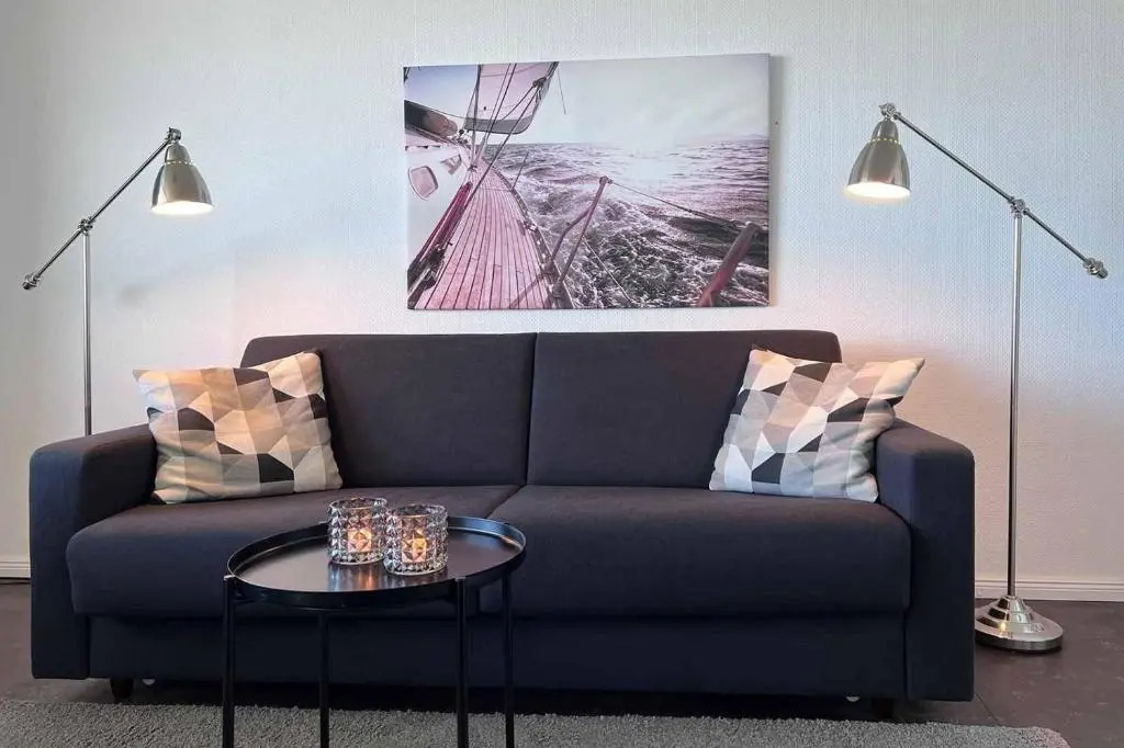 Ferienwohnung-86-mit-Panorama-Meerblick-im-Strandhochhaus-Doese