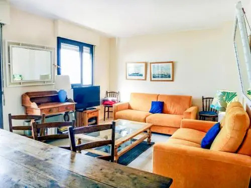 Apartment Les Flots.2
