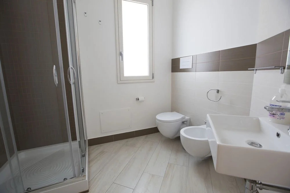 Borgo Aranci - Villa Tulipano