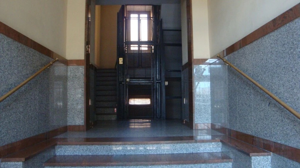 House With 2 Rooms in Roma, With Balcony and Wifi