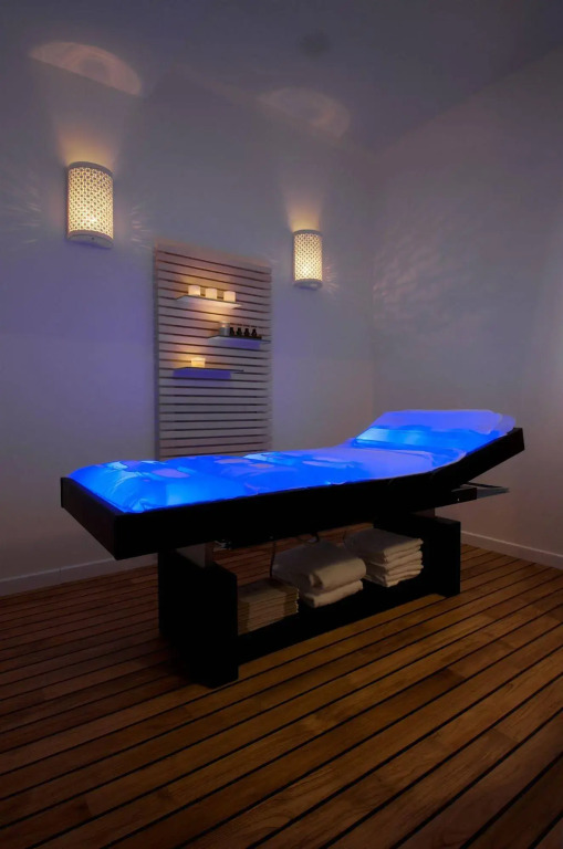 Mondial Resort & Spa