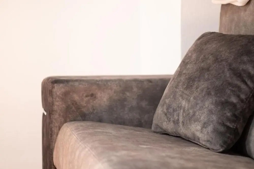 Apartamento Completo Pernaleros Centro