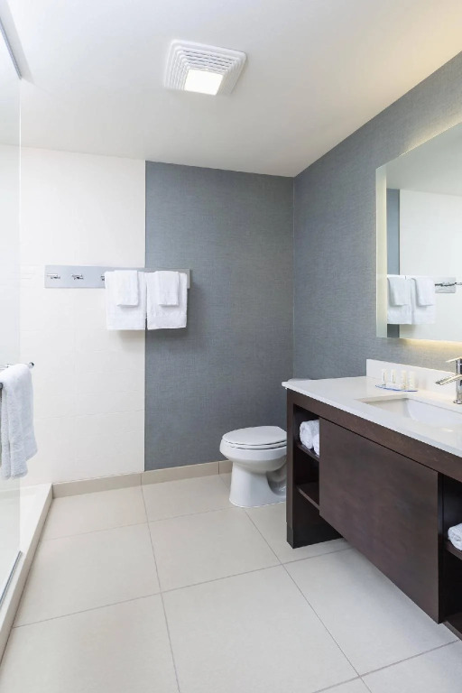 Residence Inn by Marriott Youngstown Warren/Niles