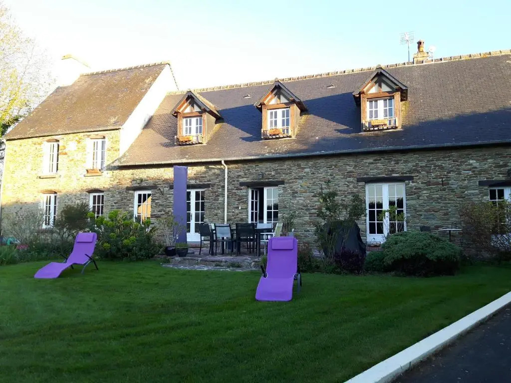 LAnctovillière