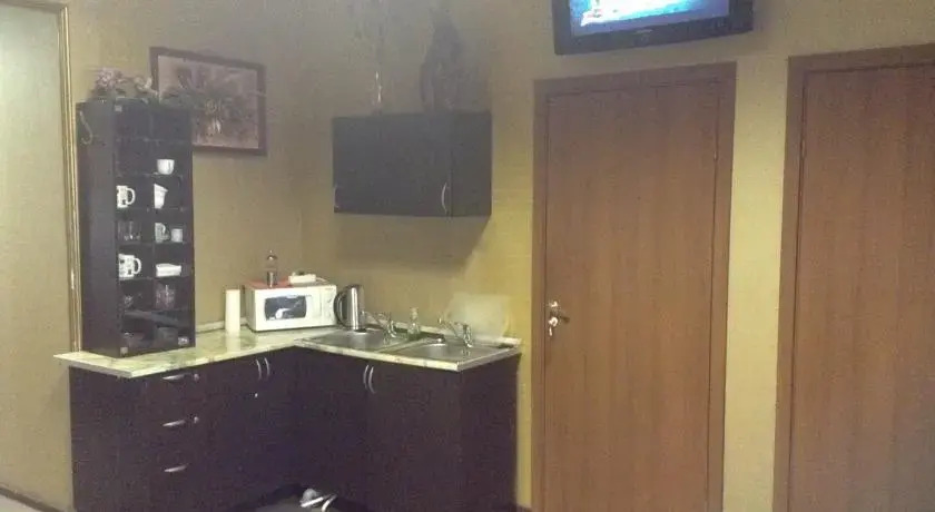 Талер