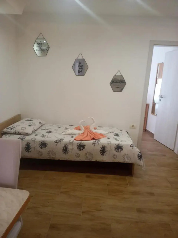 Apartma Eli2