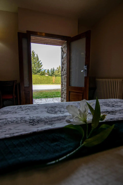 Hotel Moixeró