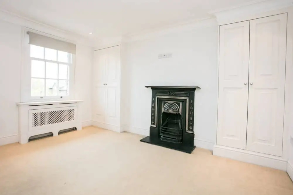 Wimbledon Village 4 Bedroom House