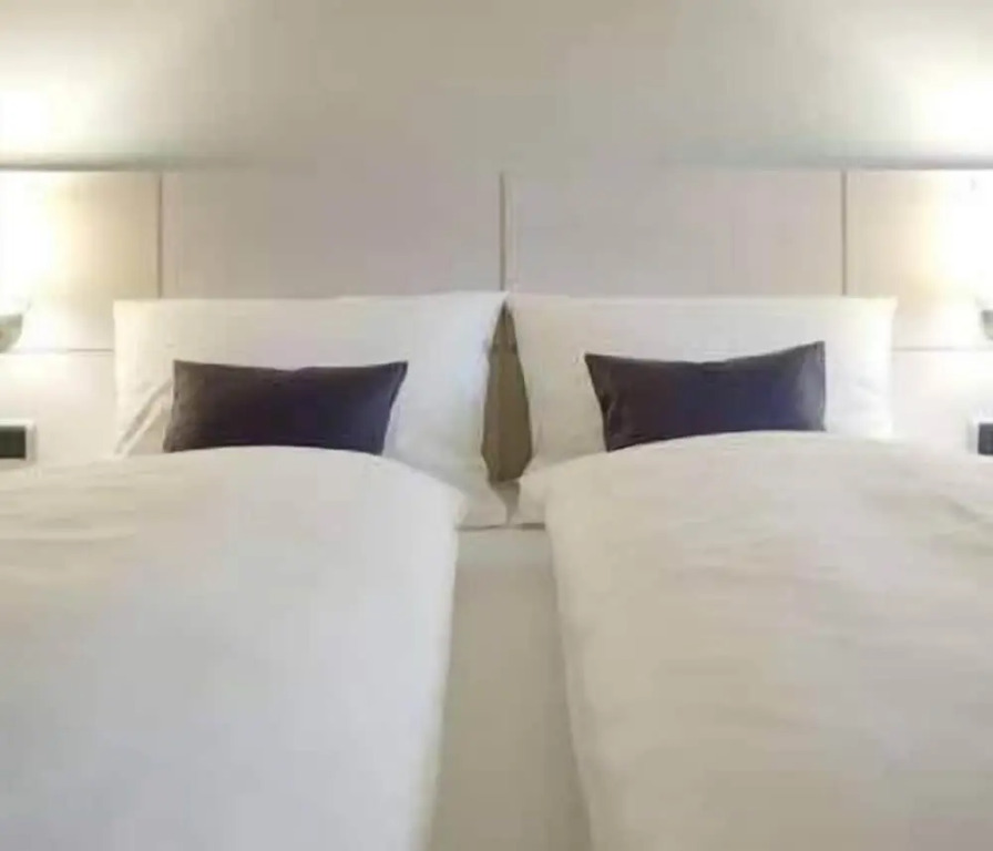 Altera Hotel