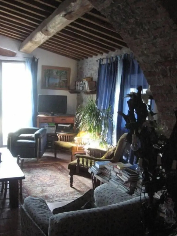 Podere Casetta