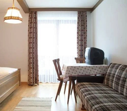 Haus Marlene