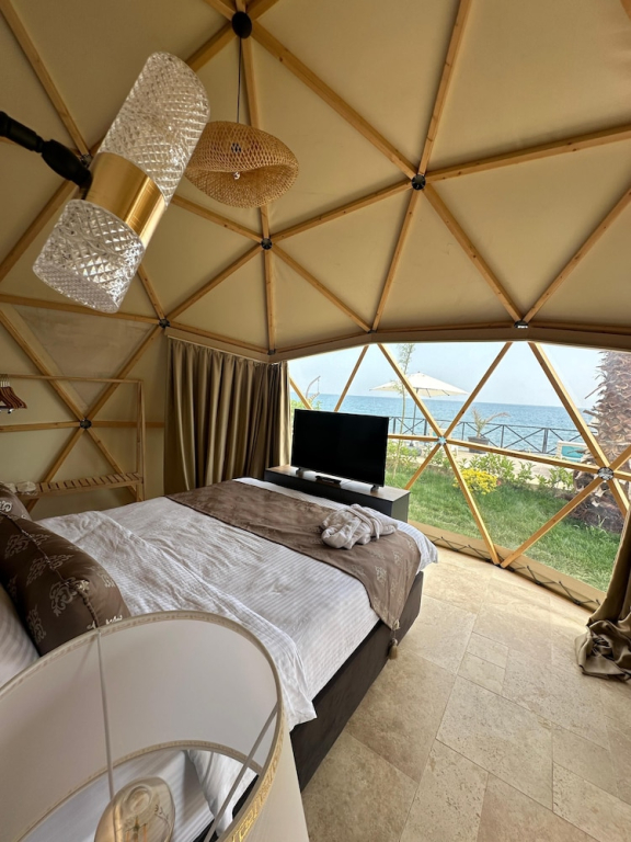 Lamoya Suites