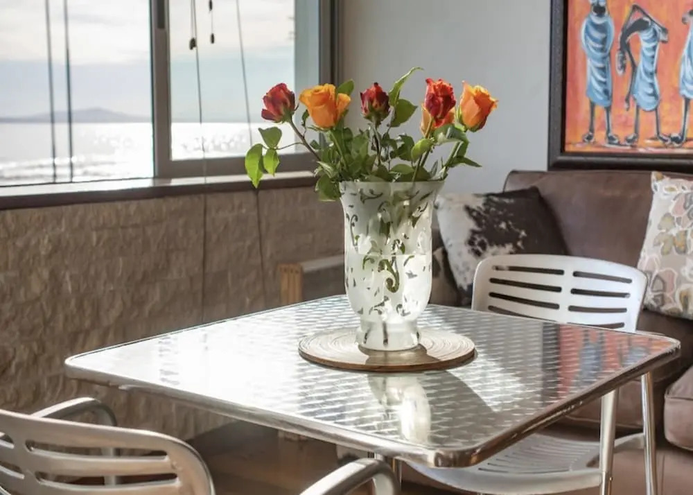 Bantry Beach Seaview Apartments