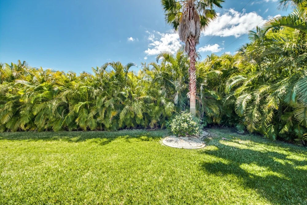 Villa Eagle View - Roelens Vacations