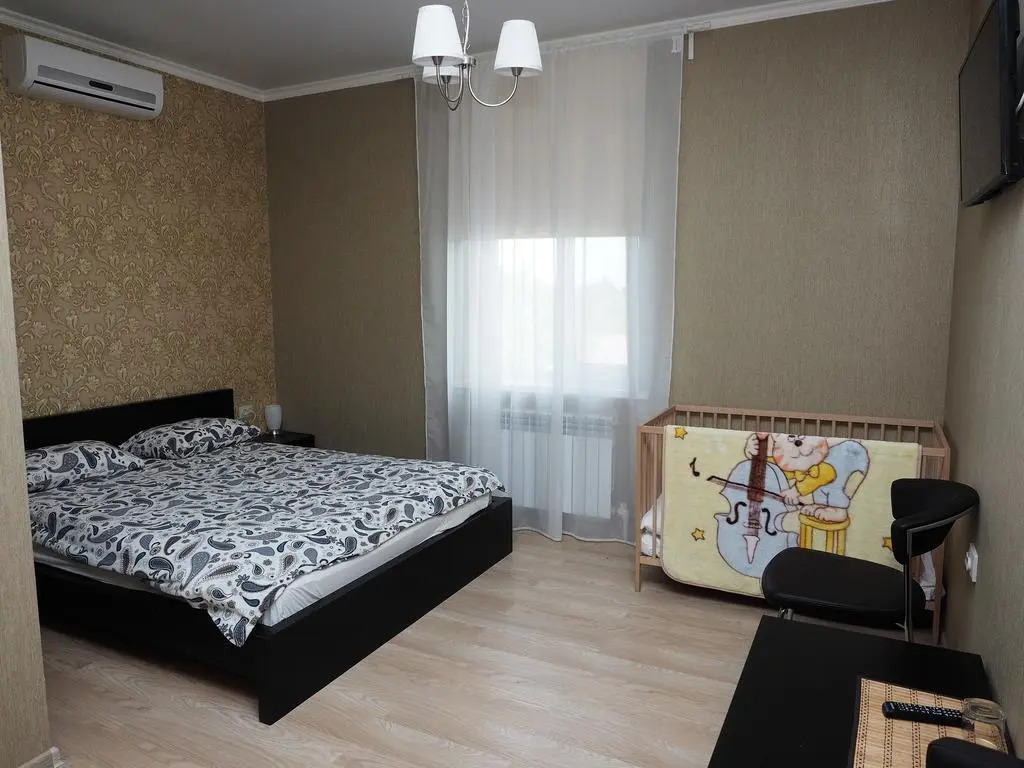 Guest House Prestige