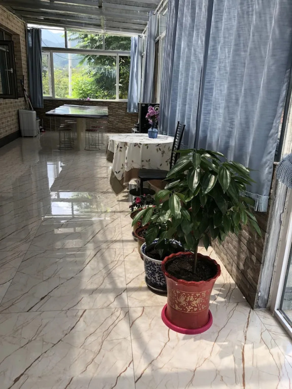 R&R Lodge - Mutianyu Great Wall