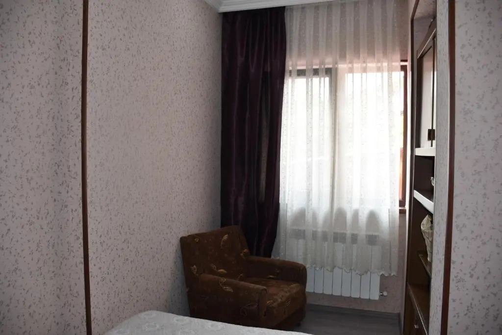 Guest House Ana