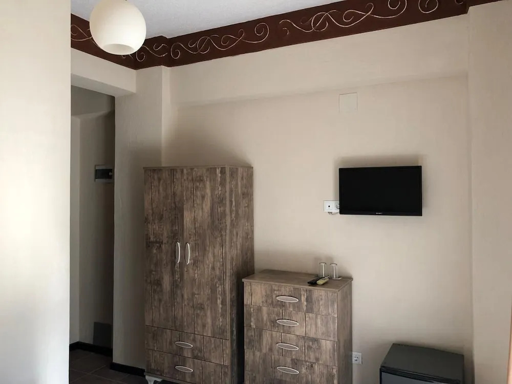 Dalyan Nehir suit hotel