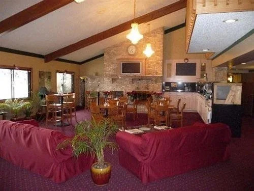 Americinn Shawano