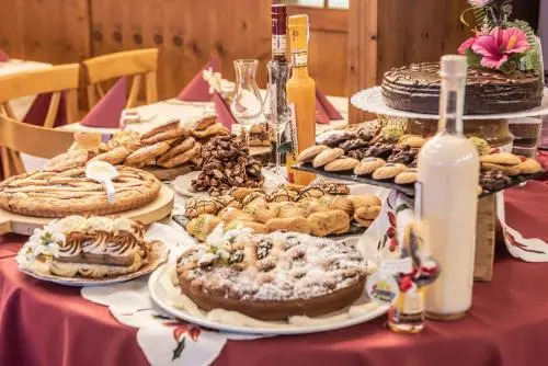 Hotel Resort Al Sole