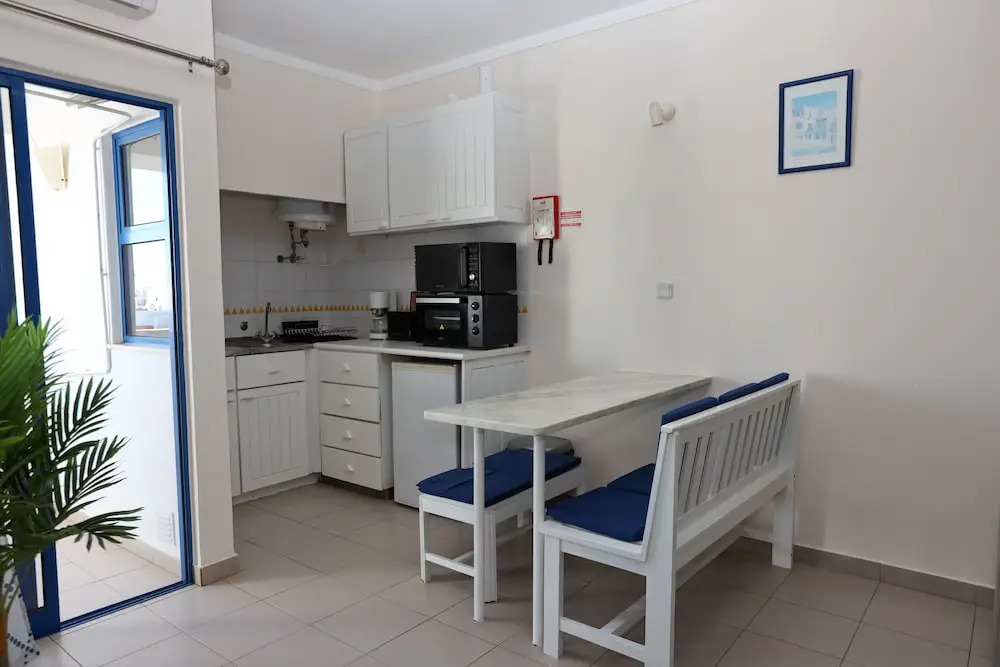Modern Apartment Close Near Beach in Portimao, PT