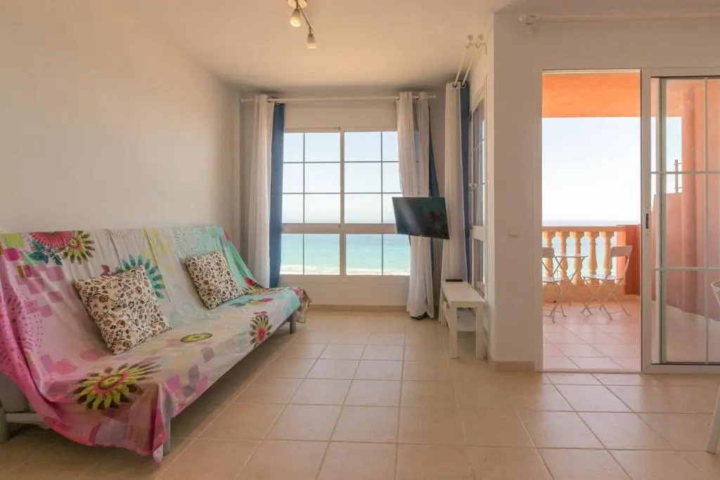 The Paradise On The Ocean 10
