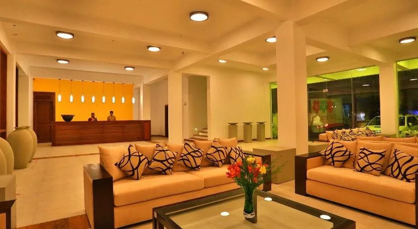 Danawwa Resort