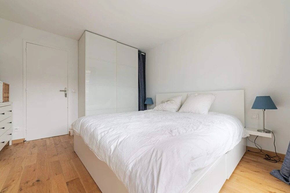 Fantastic Family Apt - 1 min to Reuilly - Diderot