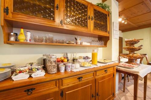 Pension Mariandl