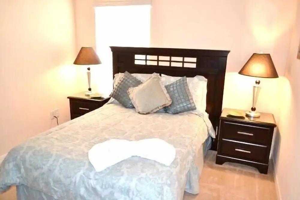 Ip60314 - The Shire at West Haven - 4 Bed 3 Baths Villa