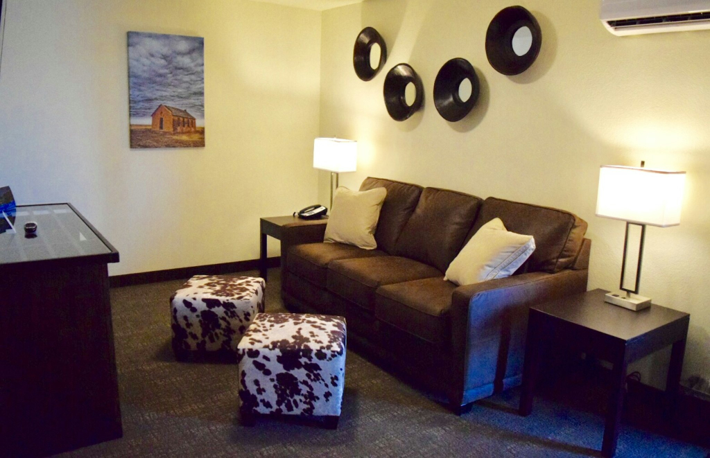 Boarders Inn & Suites by Cobblestone Hotels - Syracuse