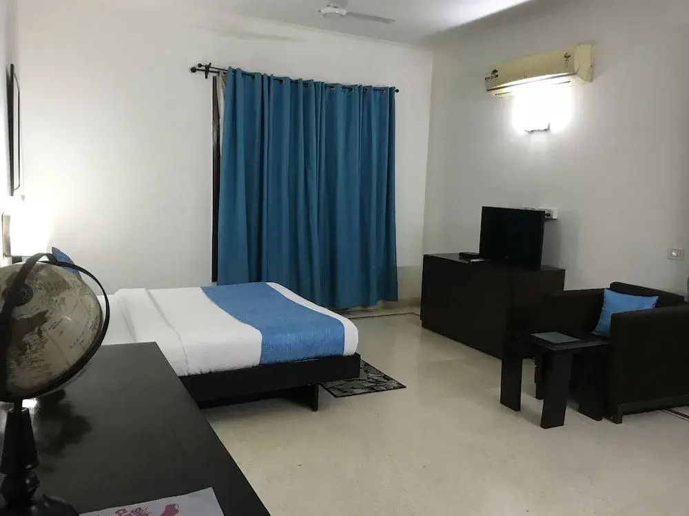 The Essence Suite