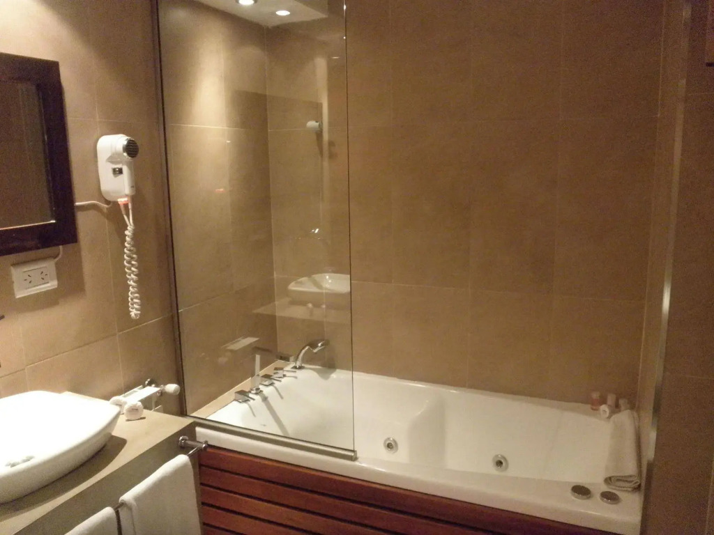 Quillen Hotel & Spa