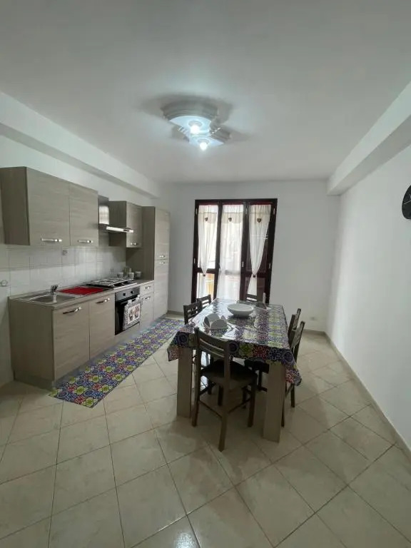 FlorAngè guest house