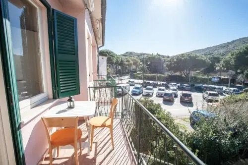 B&B Via del Mare