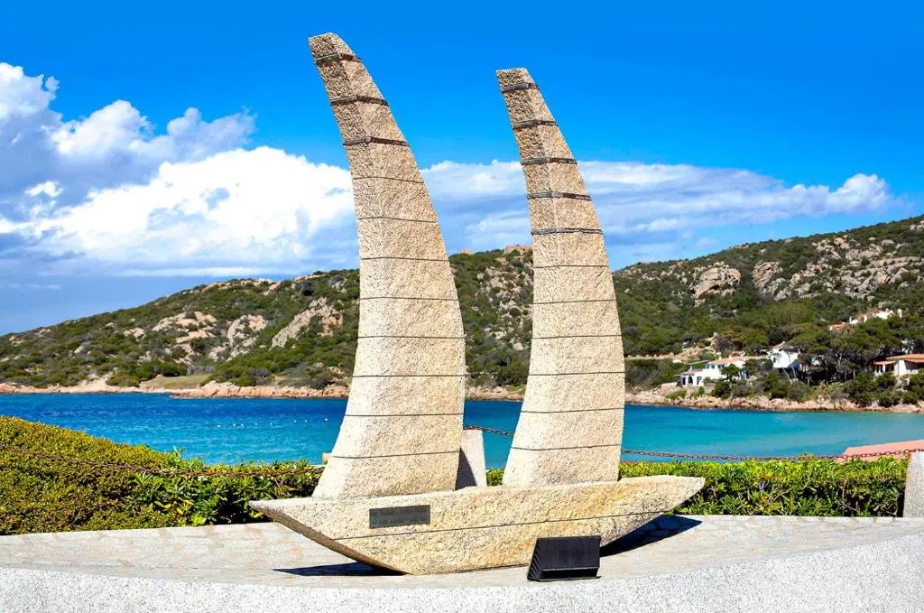 HOTIDAY Room Collection - Baja Sardinia
