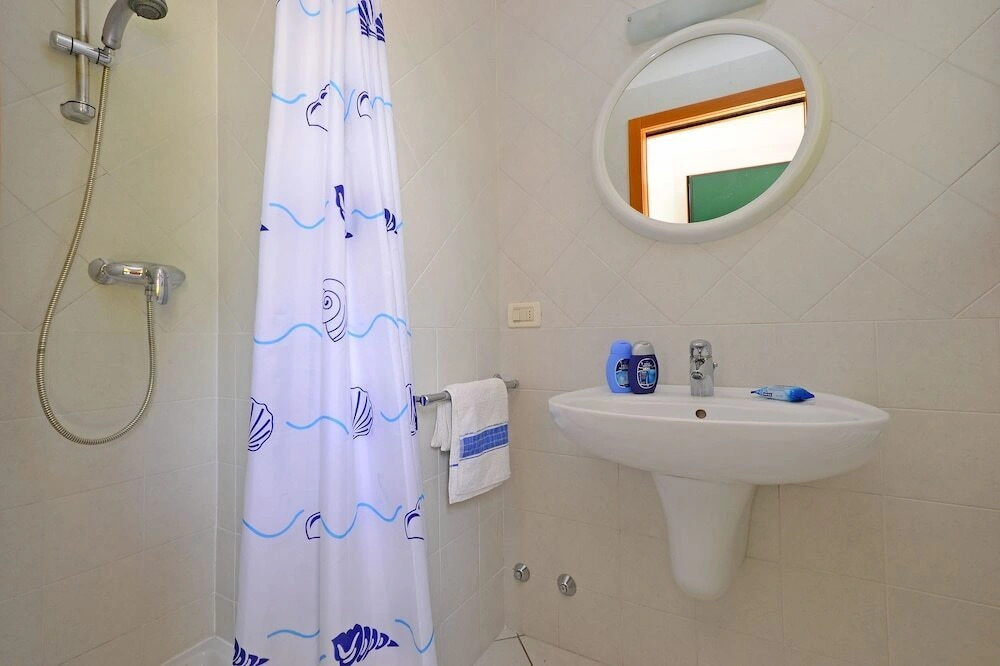 Ville Rio - Three Bedroom No.2