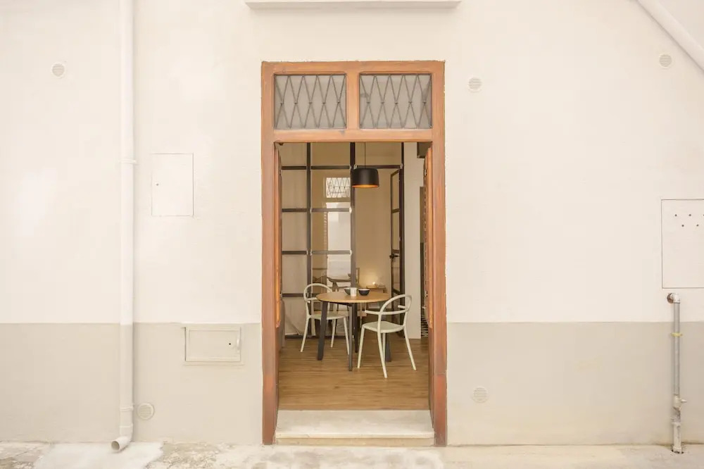 Carusi Studio