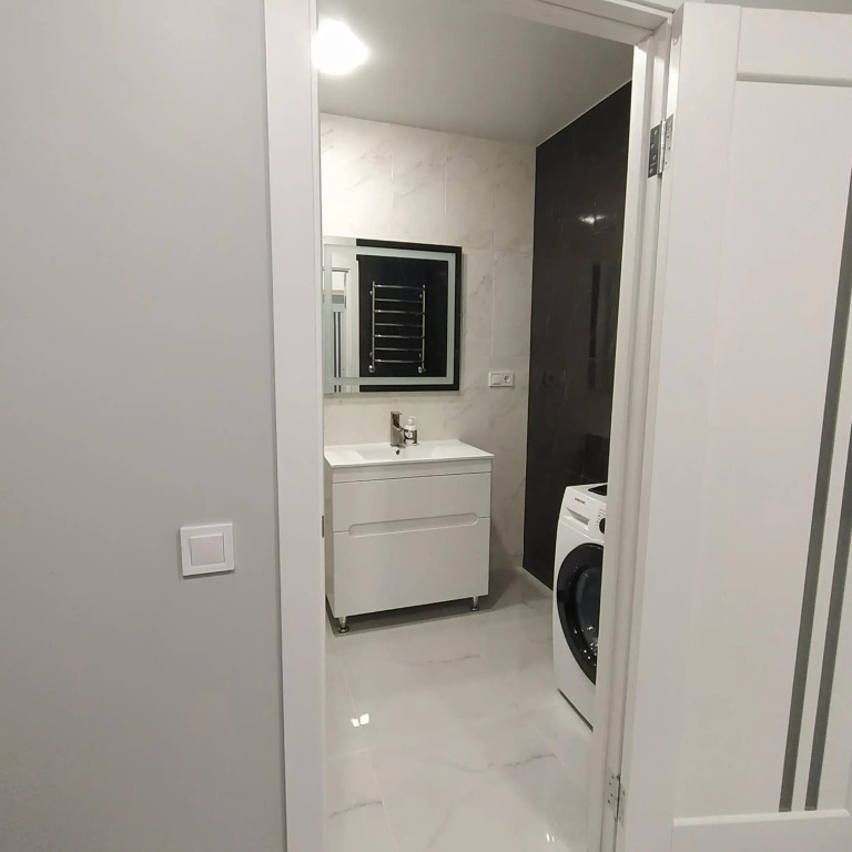 VIP Apartments For You