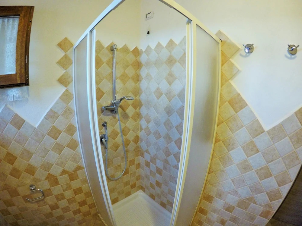 Casa Vacanze residence Cavour Attico