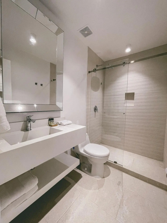 Hotel Boutique Casa Hendaus