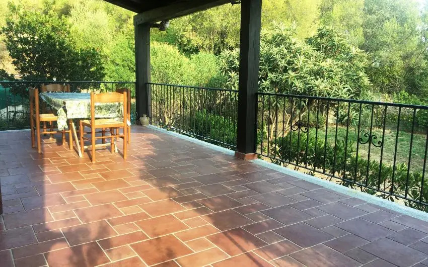Le Residenze di Budoni